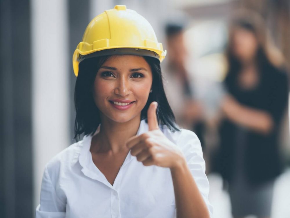 portrait-of-a-female-engineer-manager-business-people-in-construction-project-1.jpg